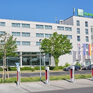 Holiday Inn Berlin Airport - Conference Centre, An Ihg Hotel